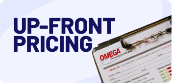 On-Time Sans Souci Electricians