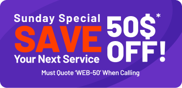 On-Time Sans Souci Electricians