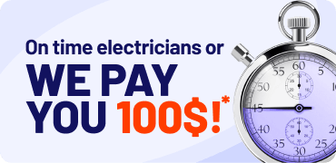 On-Time Sans Souci Electricians