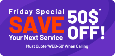 On-Time Sans Souci Electricians