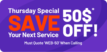 On-Time Sans Souci Electricians