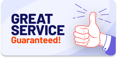 On-Time Sans Souci Electricians